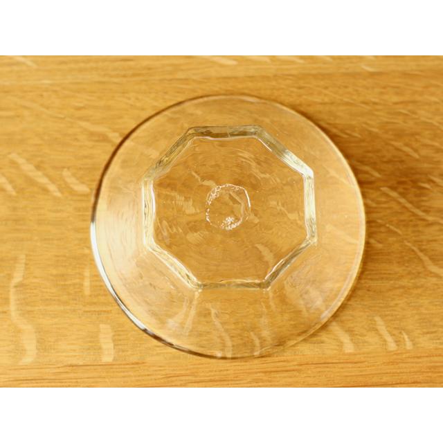 安土草多 八角浅小鉢 : 雑貨のお店セレクト・ペンギン - 通販 - Yahoo