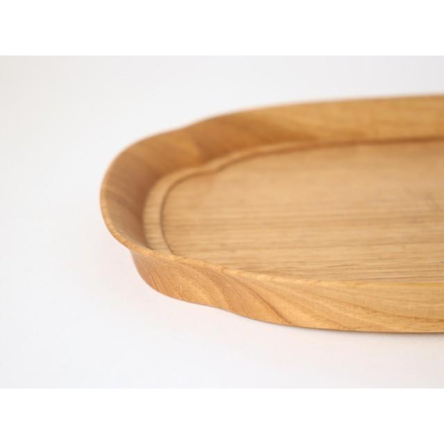 【新品】KITO　長木盆 中（四十沢木材工芸） 楽天市場】四十沢木材工芸/KITO 長木瓜盆 中 : STYLE STORE