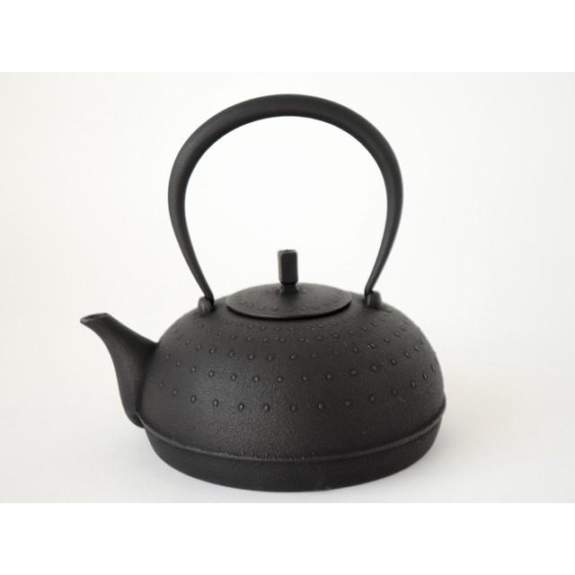 空間鋳造 鉄瓶 Sayu 小　岩清水 久生作　岩手県　南部鉄瓶　南部鉄器 鉄瓶 Sayu 小 空間鋳造 岩清水久生 南部鉄器 : 雑貨のお店