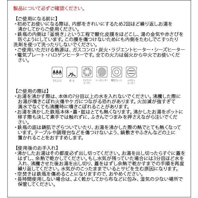 新品本物 空間鋳造 岩清水久生 鉄瓶 Egg 大 Pureblack 100 本物保証 Kuljic Com