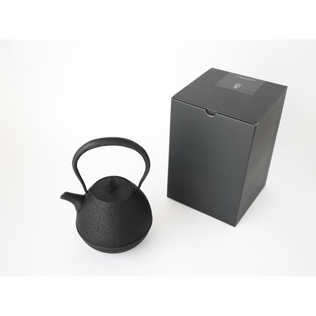 新品 鋳鐵作家・岩清水久生 空間鋳造 鉄急須 Egg 小 茶色 南部鉄瓶 楽天市場】【在庫限りで一時休止です】空間鋳造 岩清水久生 鉄