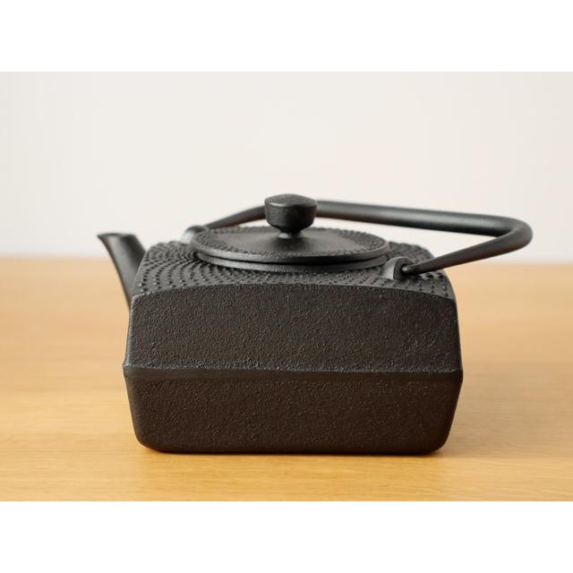 特别イベント 今右衛門 錦浪花絵 灰皿 箱付 KYOTOHOLiCショップ店頭予約