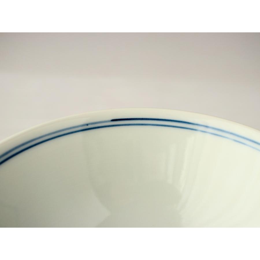 飯碗 大 小 伊万里ひょうたん 徳永製陶所 徳七窯 お茶碗 夫婦 大きめ