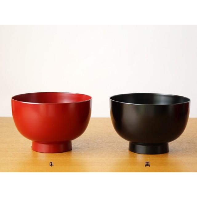 入れ子椀 大 600ml 松屋漆器店 食洗機対応 日本製 : 雑貨のお店