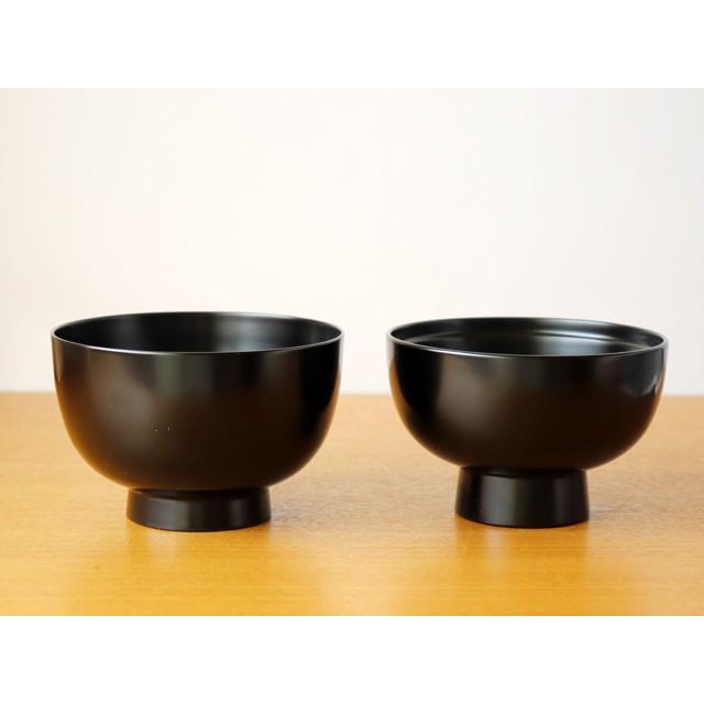 入れ子椀 大 600ml 松屋漆器店 食洗機対応 日本製 : 雑貨のお店