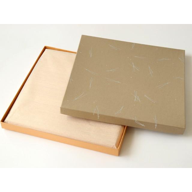 松屋漆器店 白木塗タモ11.0隅切盆　2枚組（1枚にすこしゆがみあり） 松屋漆器店 白木塗タモ 11.0 隅切盆 約33.4×33.4 ナチュラル