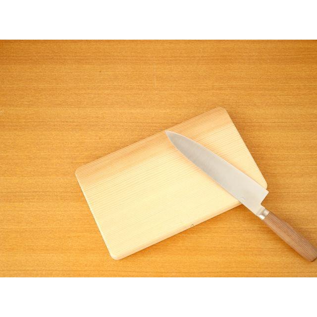 中川政七商店 タダフサ まな板 S Kt04 061 雑貨のお店セレクト ペンギン 通販 Yahoo ショッピング