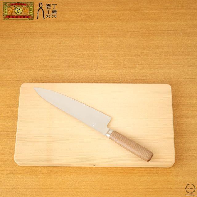 中川政七商店 タダフサ まな板 M Kt04 062 雑貨のお店セレクト ペンギン 通販 Yahoo ショッピング