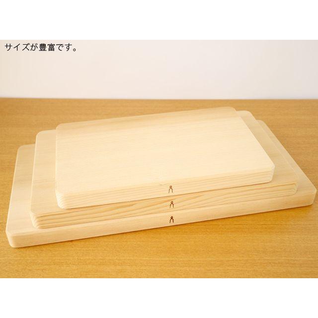 中川政七商店 タダフサ まな板 M Kt04 062 雑貨のお店セレクト ペンギン 通販 Yahoo ショッピング