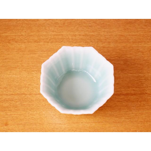 鍋島虎仙窯 鍋島青磁 酒器セット : 雑貨のお店セレクト・ペンギン