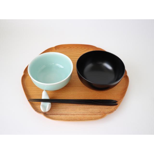 茶道 伊万里焼 鍋島青磁 茶碗 虎仙作 茶道 伊万里焼 鍋島青磁 茶碗 虎仙作 雑貨のお店セレクト