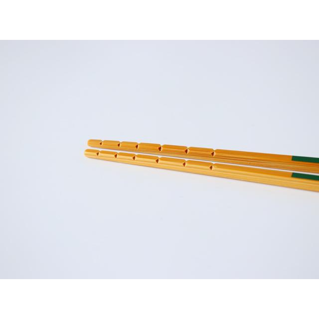 公長齋小菅 そうめん箸 二膳入り : 雑貨のお店セレクト・ペンギン