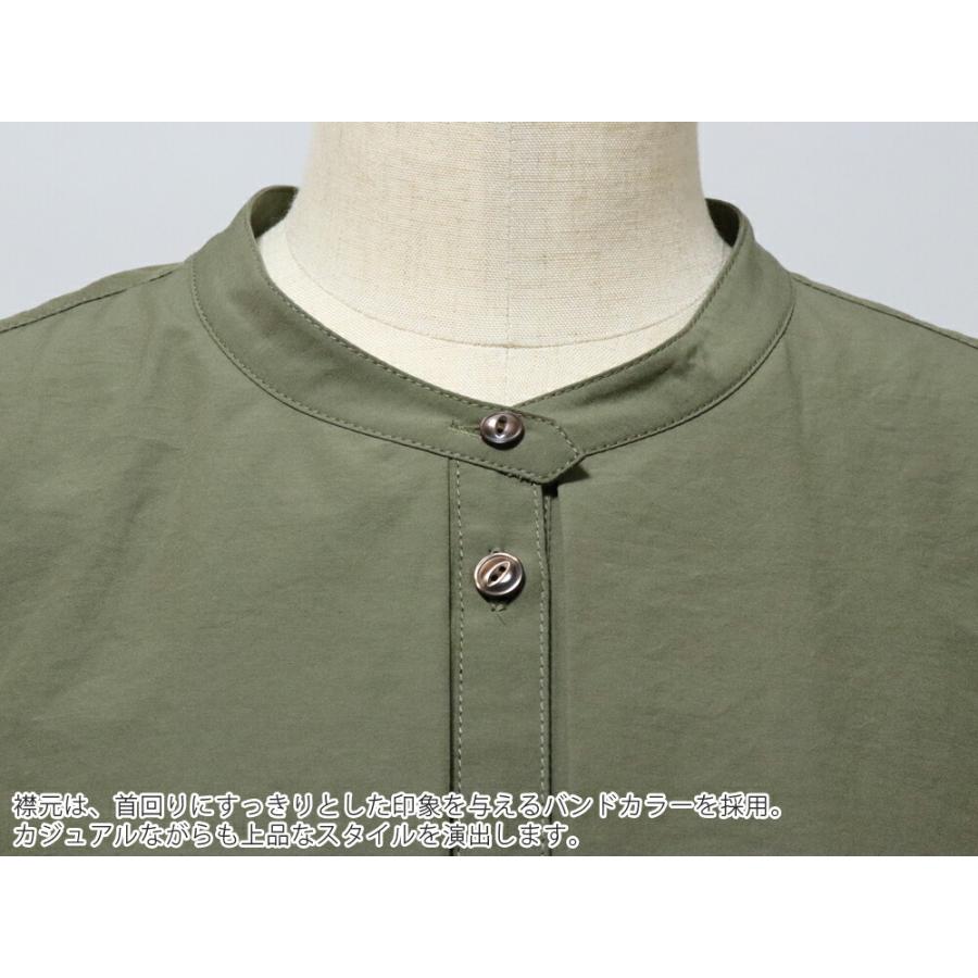 lelill バックタック フラップワンピース レリル 12531118 : 雑貨のお
