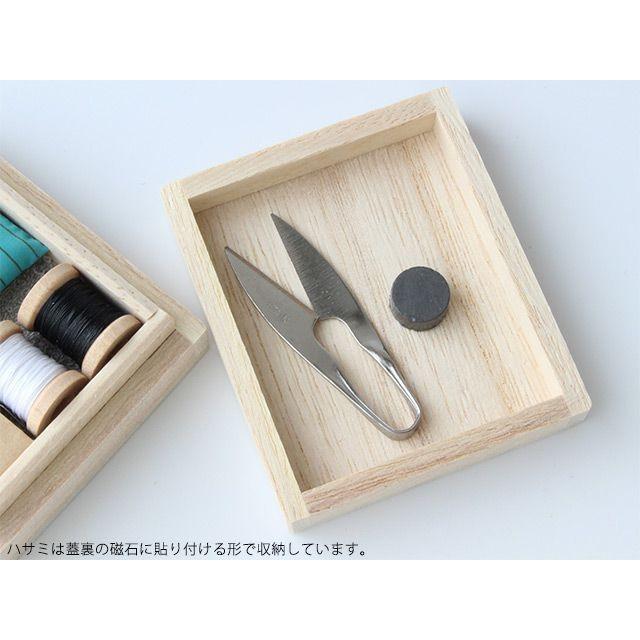 TO&FRO SEWING SET ソーイングセット アソート｜selectpenguin｜05