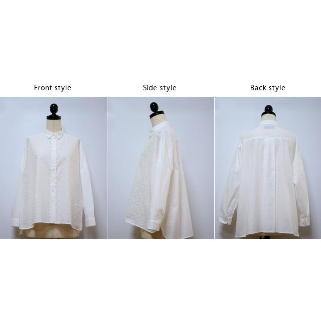 伊太利屋 襟付きブラウス　Y2K ラインストーン　アニマル柄 シルク100% 2025年最新】GKITALIYAの人気アイテム - メルカリ