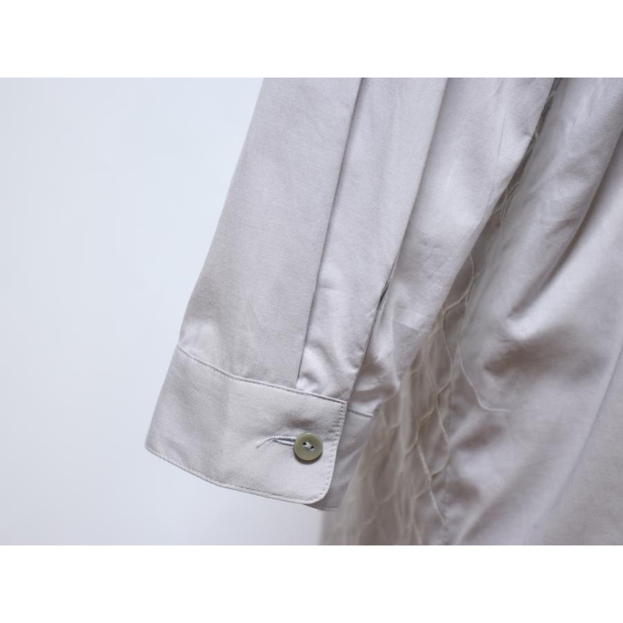 STAMP AND DIARY（スタンプアンドダイアリー） 刺繍を施したスタンド