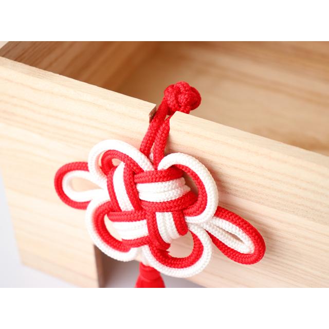 Studio-GALA ( スタジオガラ ) HALE 鏡餅 大 : 雑貨のお店セレクト