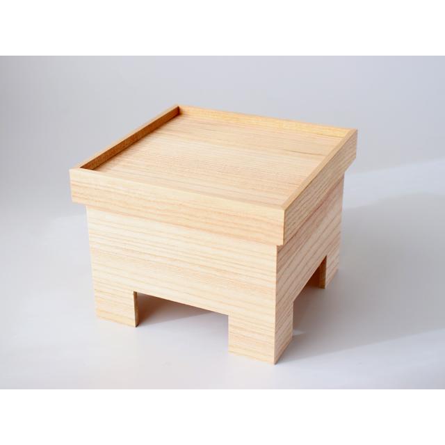 Studio-GALA ( スタジオガラ ) HALE 鏡餅 大 : 雑貨のお店セレクト