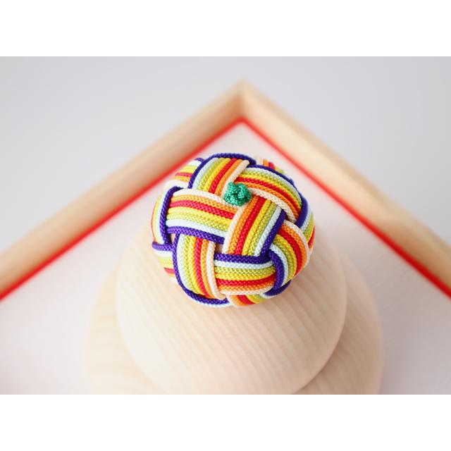 Studio-GALA ( スタジオガラ ) HALE 鏡餅 特大 : 雑貨のお店セレクト