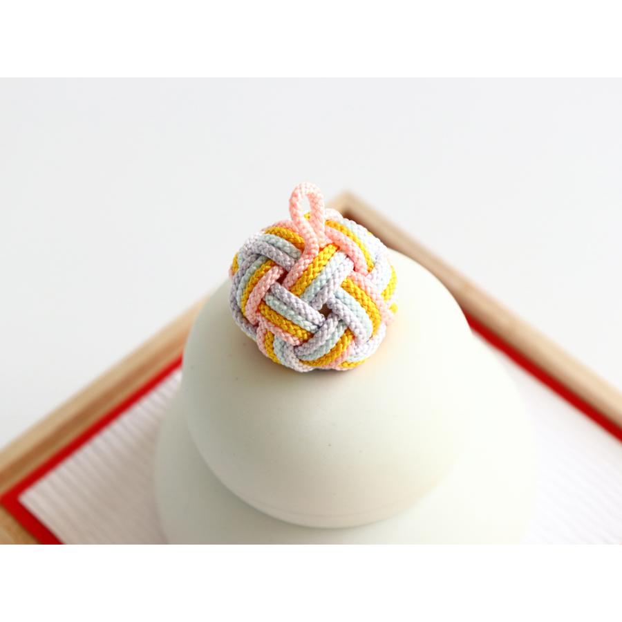 鏡餅大 — Studio GALA 鏡餅大 — Studio GALA