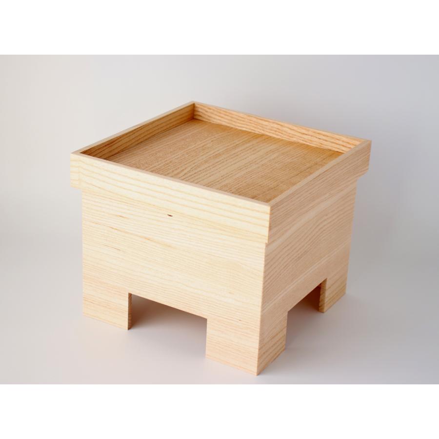 Studio-GALA スタジオガラ HALE 鏡餅 福寿 小林良一 MZ954 : 雑貨のお