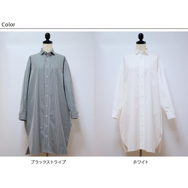 美品＊TICCA ティッカ コットンリネンスクエアシャツ F ストライプ 半袖 楽天市場】TICCA ティッカ スクエア半袖ダブルカフスシャツ TBES