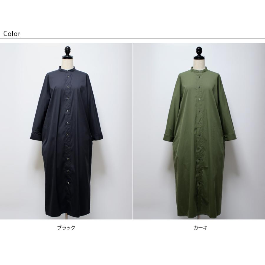 美品 ticca ティッカ 千鳥格子 チェック ウール ロングワンピース 黒白 ticca ティッカ 千鳥格子 チェック ウール ロングワンピース 黒白