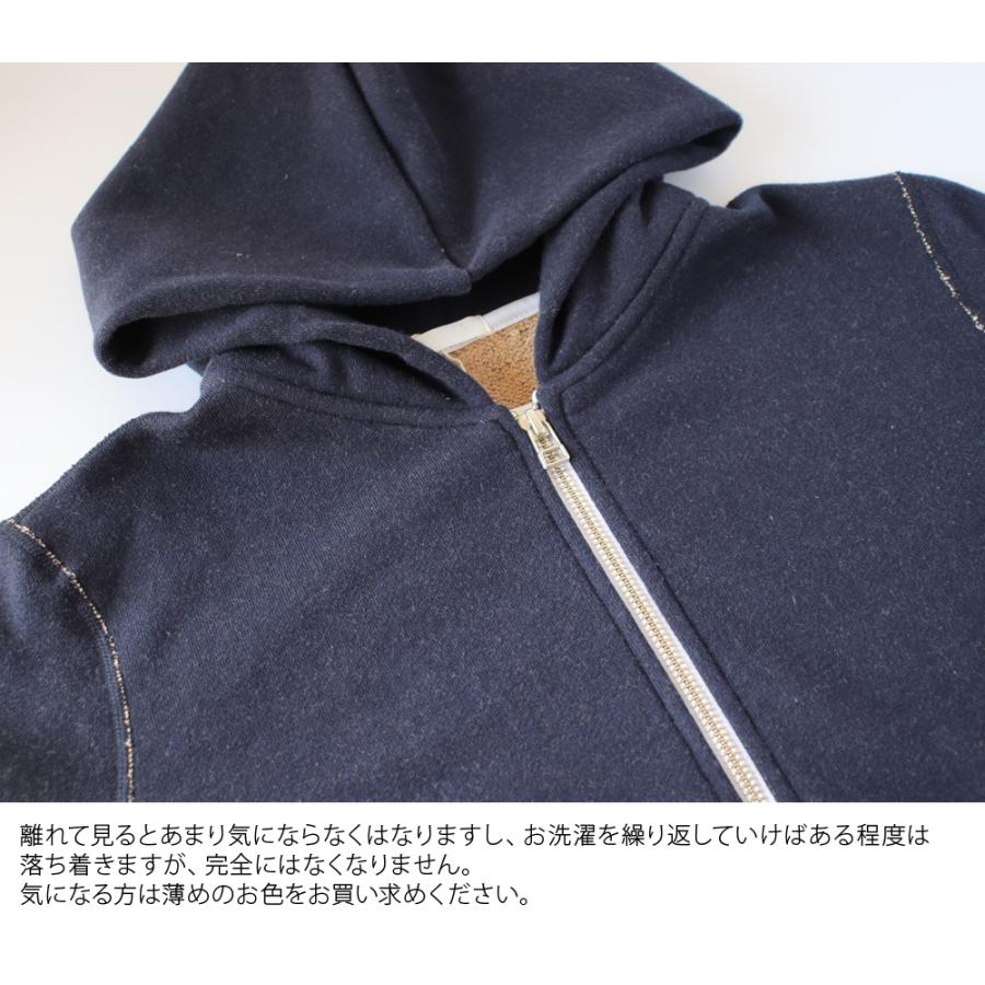 ヨハク yohaku使っていません。 AImusic #シティポップ #余白 #Yohaku 