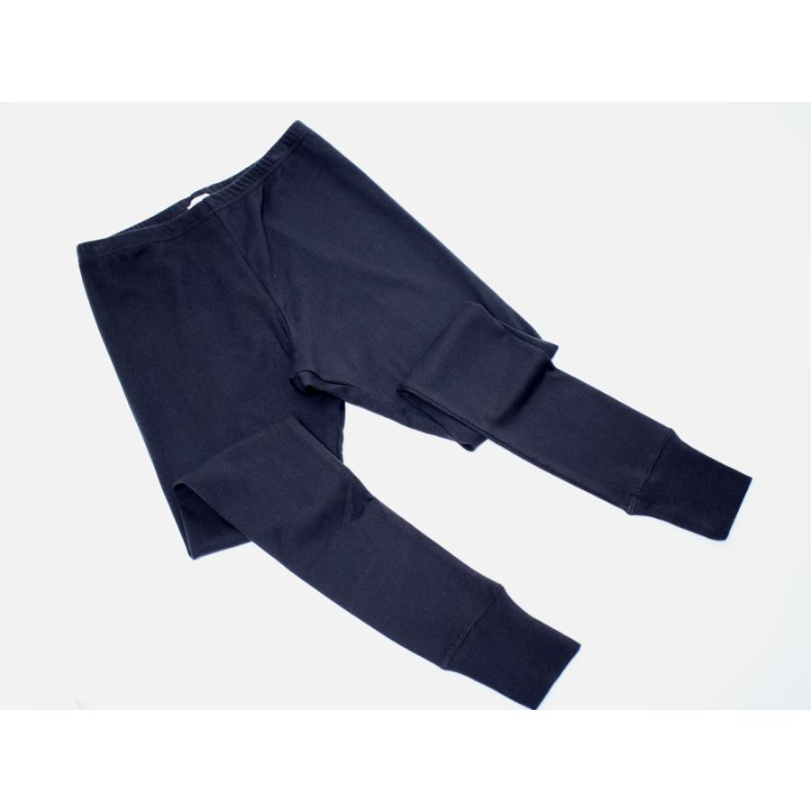 時代金工 和装小物 古銅 能面帯留 時代箱付 M R4979