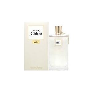 Chloe ラブ クロエ オーフローラル Edt Sp 75ml Mohmmadiyon Com