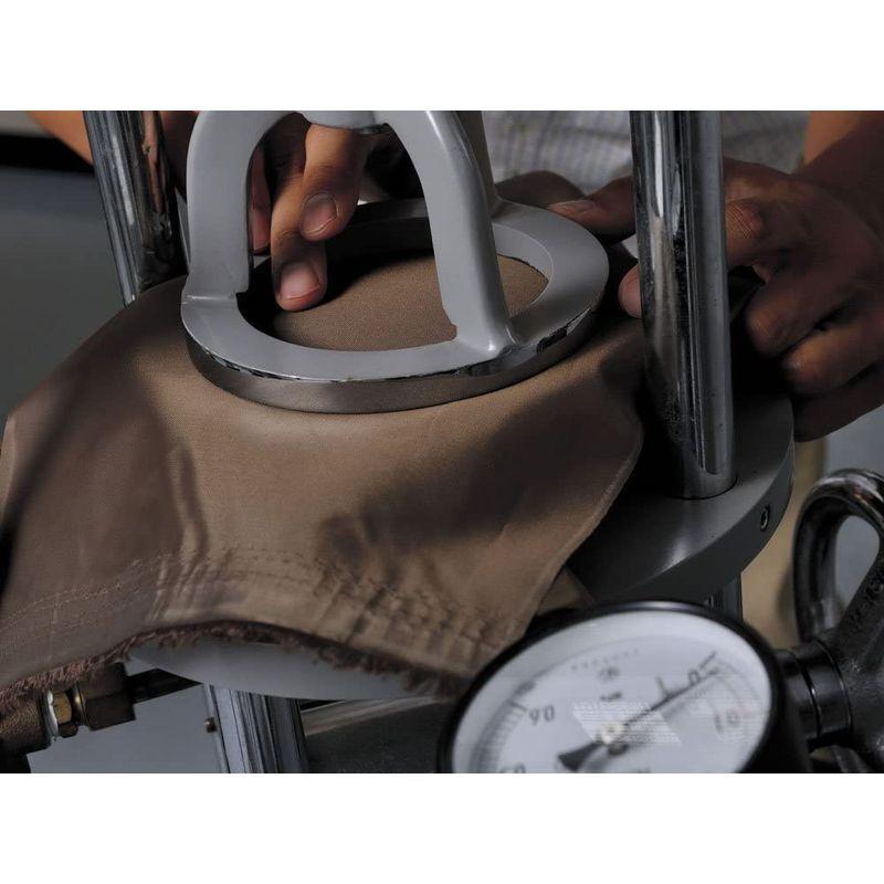 人気ショップが最安値挑戦スノーピーク(snow peak) HDタープ