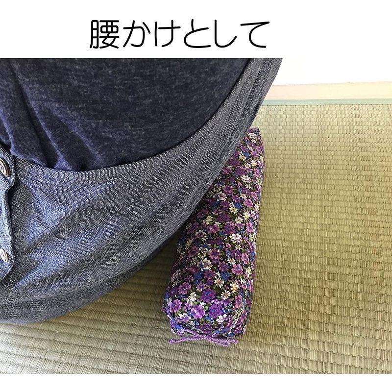 限定製作 快適グッズ 旅行小物 ラベンダー ポプリ入り 北海道産 そば殻 安眠枕 健康 長枕 足枕 Store Arrowdot Io