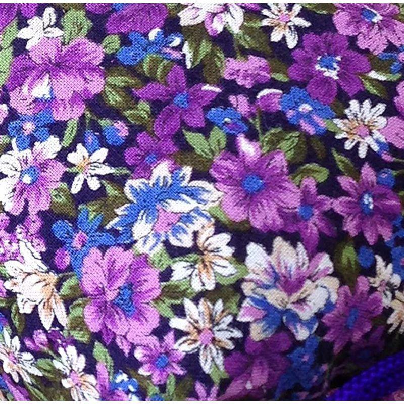 限定製作 快適グッズ 旅行小物 ラベンダー ポプリ入り 北海道産 そば殻 安眠枕 健康 長枕 足枕 Store Arrowdot Io