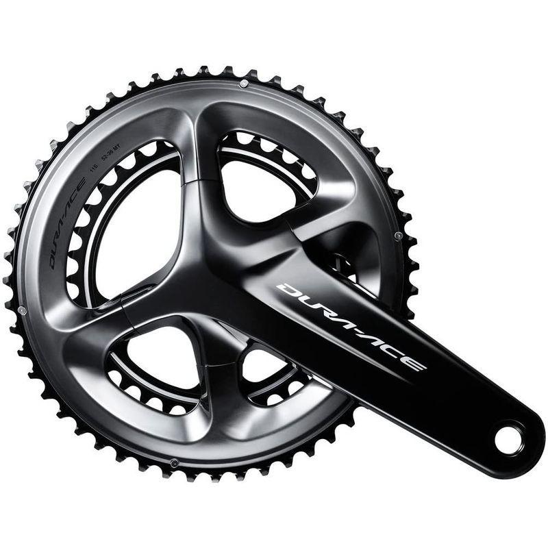クリスマス特集2022 セレクトショップactiveSHIMANO シマノ DURA-ACE