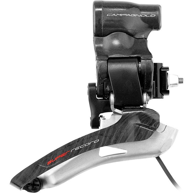 MAVIC マヴィック フロントディレイラー campagnolo