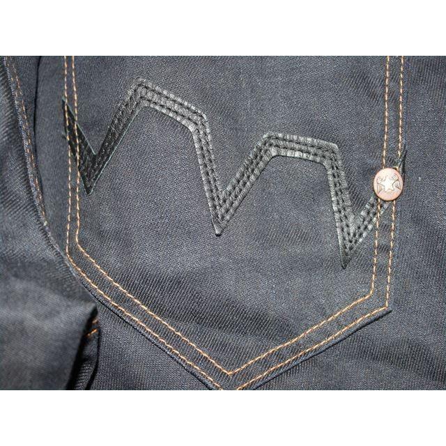 ブレッドデニムカンパニー BREAD DENIM COMPANY メンズデニムパンツ ジーンズ 28インチ USA 新品