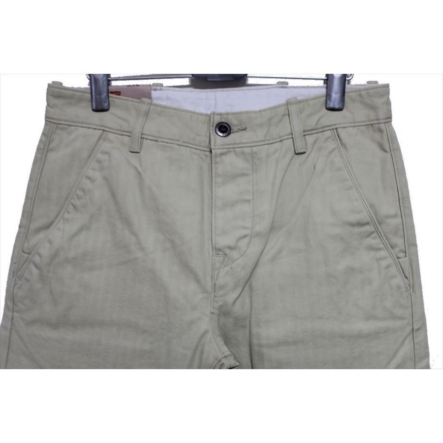Levi's リーバイス Levi's メンズコットンパンツ 28インチ