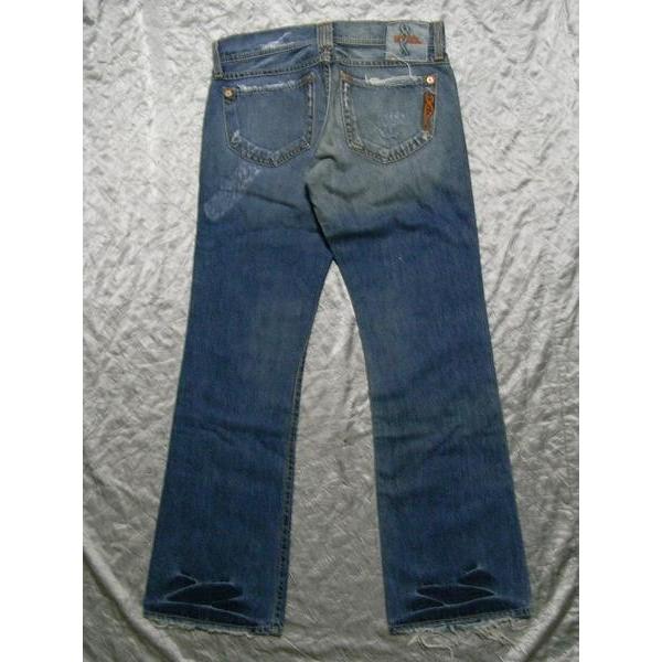 中古】絶版 ABCホビー Genetic(ジェネティック) 1⁄10 4WD ラジコン