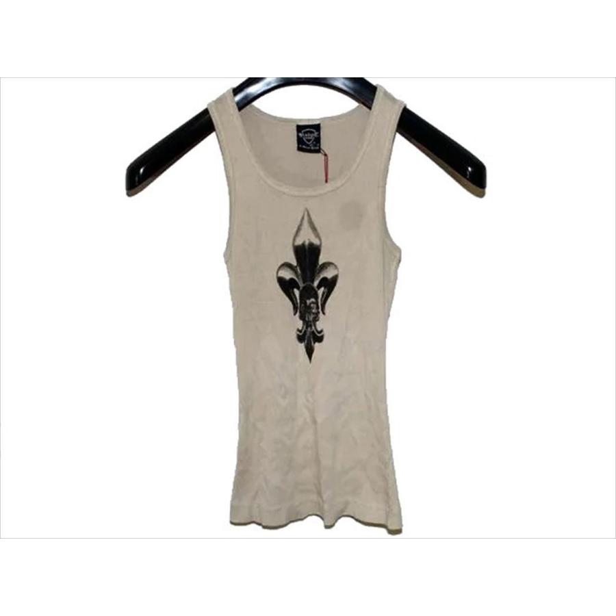 輝く高品質な トップス レディース トップス 女性 キッズ スレッジ Sledge レディース タンクトップ ベージュ Mサイズ 新品 アウトレット Www Threeriversofs Com