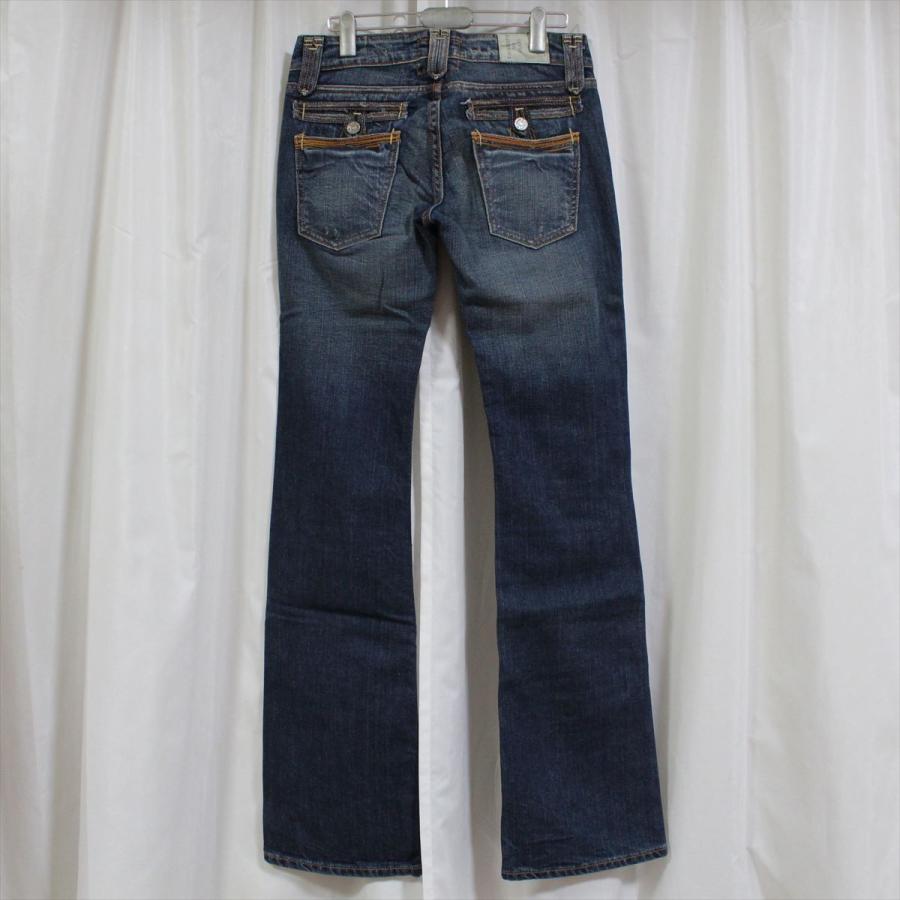 TAVERNITI SO JEANS レディース デニムパンツ ジーンズ 新品