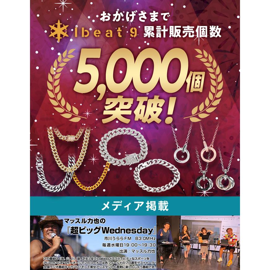 喜平ネックレス メンズ チェーン 12mm マイアミキューバン 喜平ネックレス メンズ チェーン 12mm マイアミキューバン