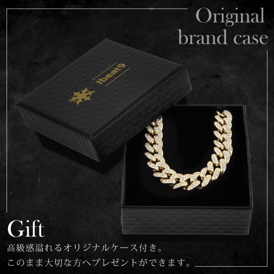 喜平ネックレス メンズ チェーン 12mm マイアミキューバン 喜平ネックレス メンズ チェーン 12mm マイアミキューバン