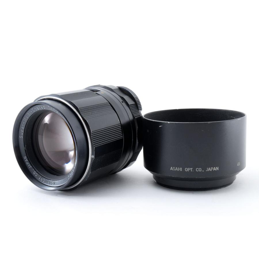 当店は最高な サービスを提供します ペンタックス Pentax SMC Takumar