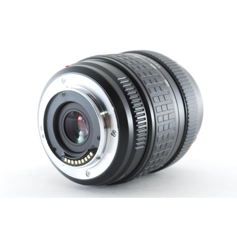 偉大な偉大なオリンパス Olympus Zuiko Digital 18-180mm F 3.5-6.3