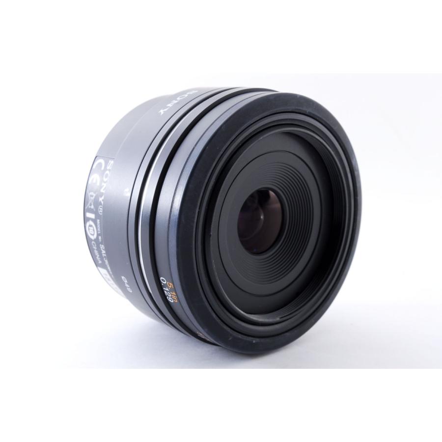 88％以上節約88％以上節約Sony DT 30mm F2.8 Macro SAM SAL30M28