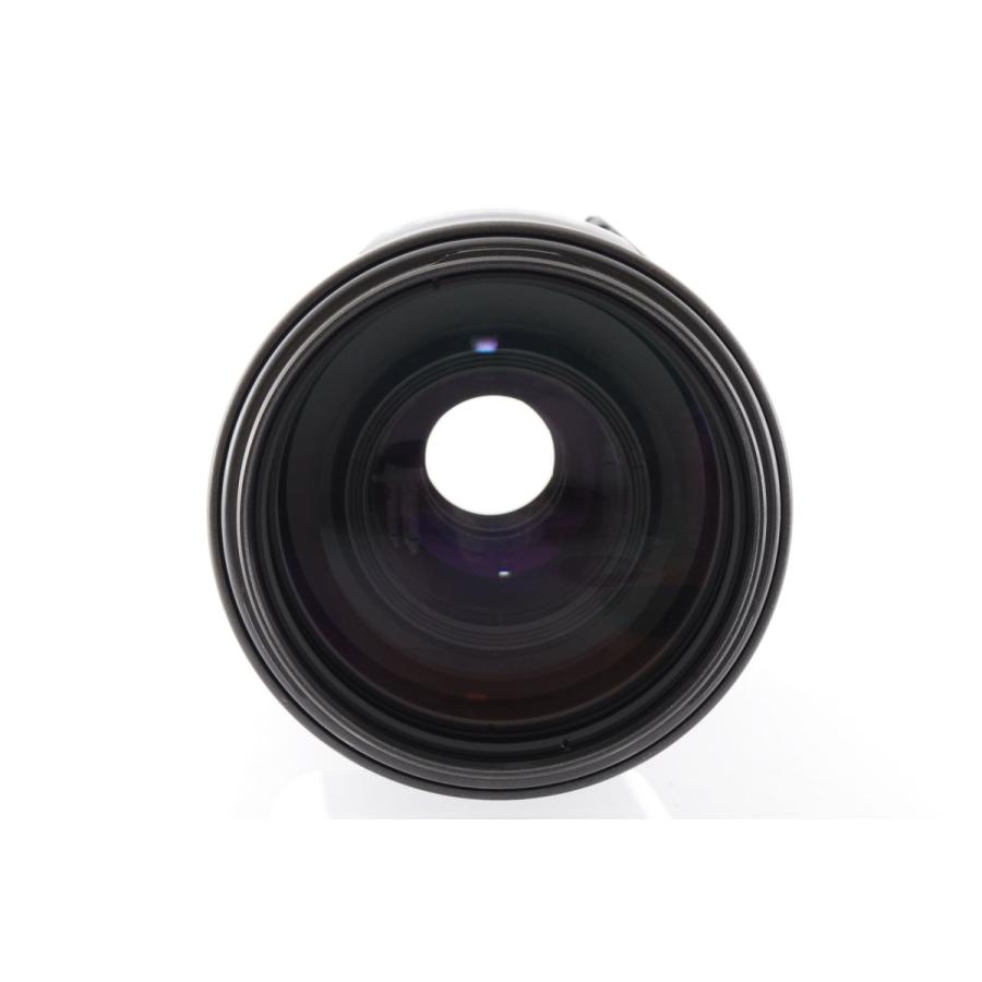 希少タムロン Tamron AF Nikonマウント 2.8 SP 70-210mm LD [美品] f