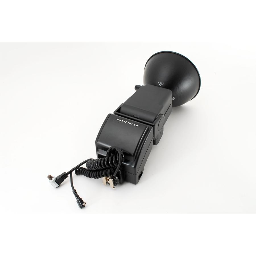 HASSELBLAD Hasselblad D Flash 40 TTL Unit ハッセルブラッド HASSELBLAD Hasselblad D Flash 40 TTL Unit ハッセルブラッド