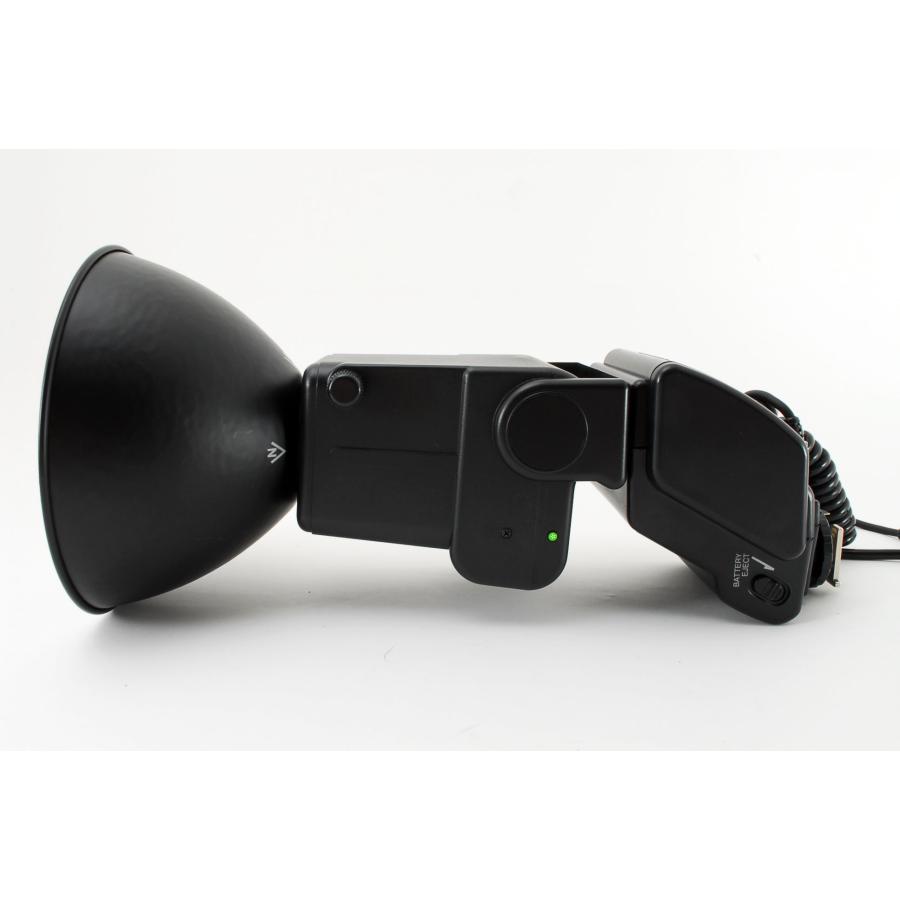ハッセルブラッド hasselblad D型スクリーン上部ガラス 未使用保管品 HASSELBLAD（ハッセルブラッド） Hasselblad D Flash 40 TTL Unit