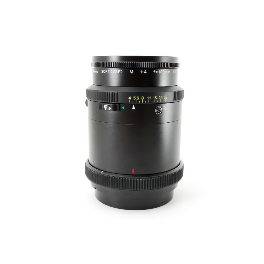 ファッションなデザインファッションなデザインマミヤ Mamiya SOFT VSF