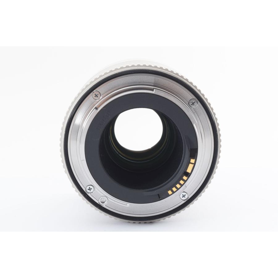 Canon Extender EF 2x II EOS EFマウント用 テレコンバーター [未使用に近い美品]｜selectshop-himawari｜06